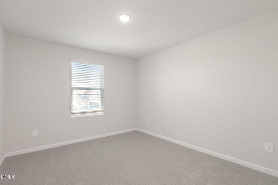 30-web-or-mls-Raleigh- River Glen-38 Hof