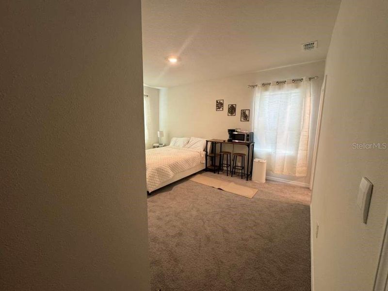 Image 28 of a home in .