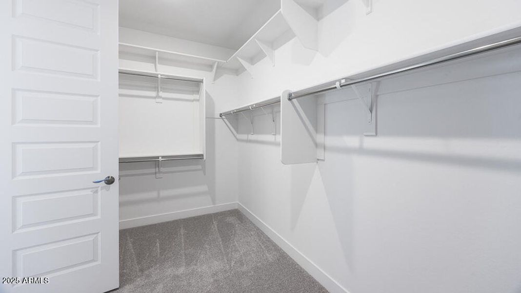 hj-az-phx-asante-passage-zion-25149-nort