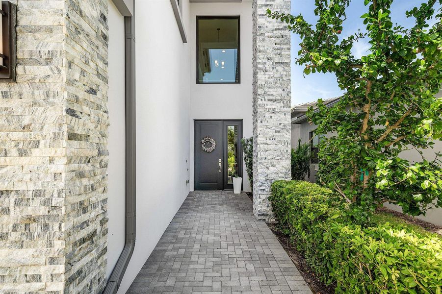 004-8381FishersIslandWay-BocaRaton-FL-33 004-8381FishersIslandWay-BocaRaton-FL-33