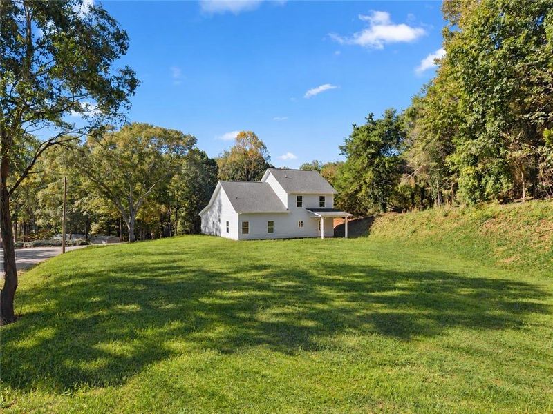 Image 49 of a home in .