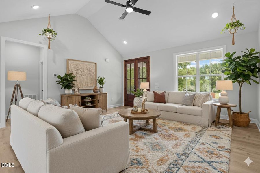 Generated Image October 03, 2025 - 3_11P Generated Image October 03, 2025 - 3_11P