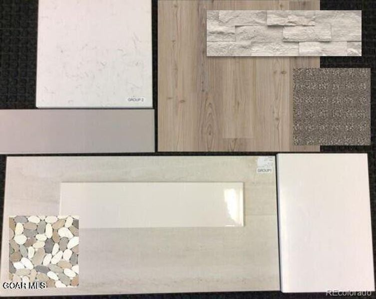 Image 15 of a home in . Image 15 of a home in .