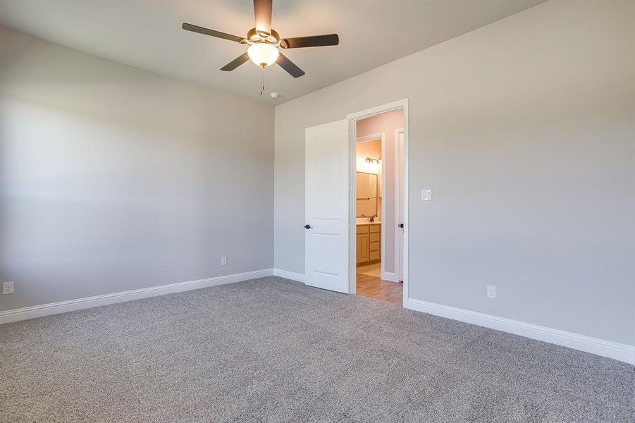 Spacious, unfurnished interior of a new home in , Poolville (Image 20). Spacious, unfurnished interior of a new home in , Poolville (Image 20).