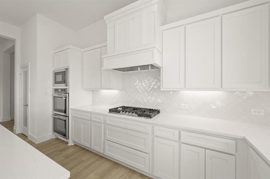 612 Ole Opry- Kitchen-4