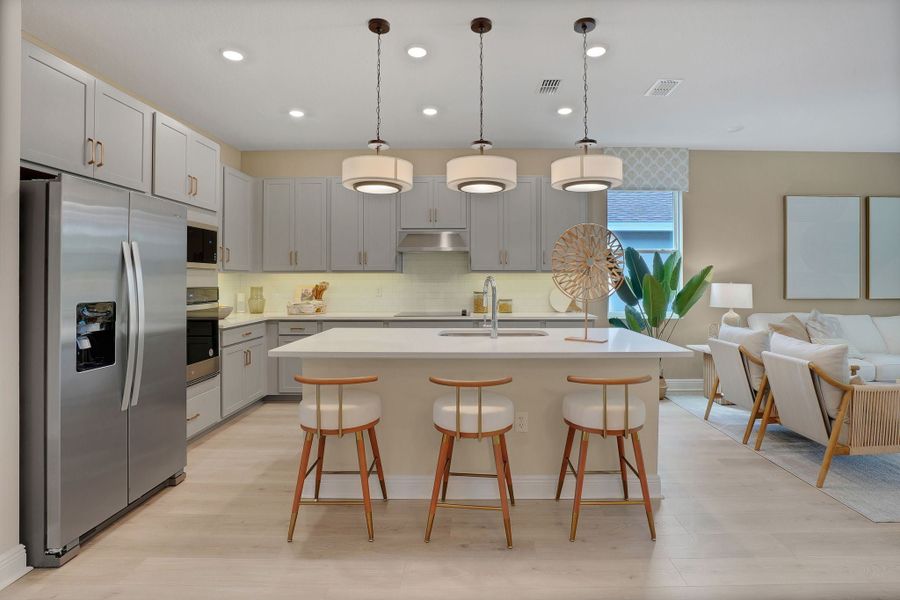 4br New Home in Lady Lake, FL. - Slide 34 4br New Home in Lady Lake, FL. - Slide 34