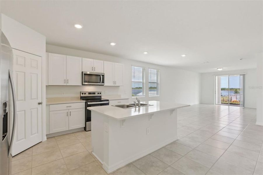 Image 35 of a home in Eden Hills.