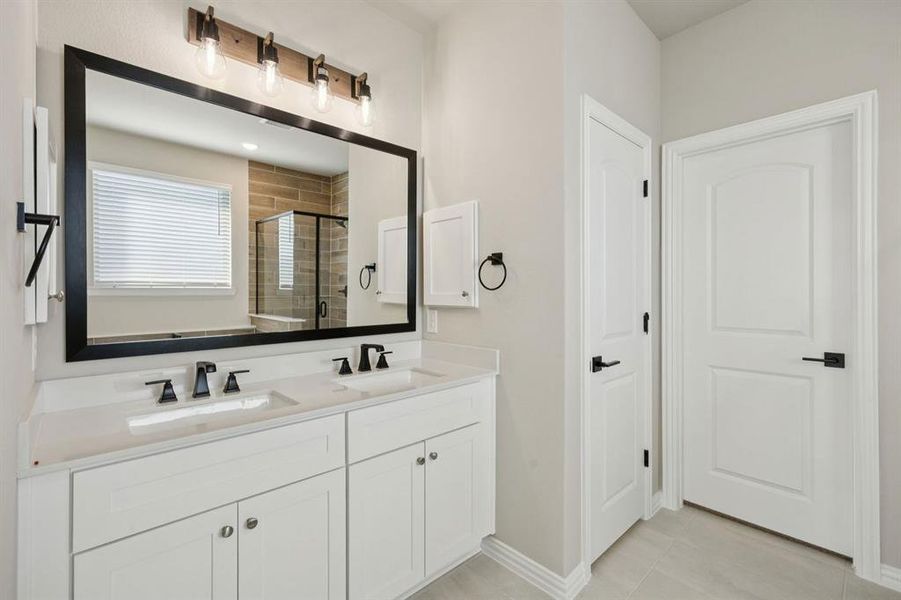 19-3826Belleview_019