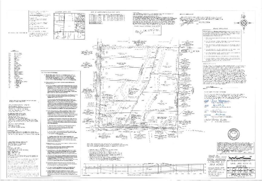 2D floor plan layout of this home in , Dallas, GA (Image 4). 2D floor plan layout of this home in , Dallas, GA (Image 4).