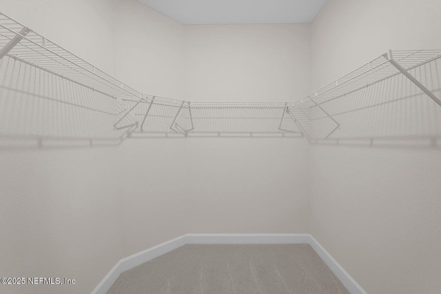 Image 26 of a home in Jennings Farm. Image 26 of a home in Jennings Farm.