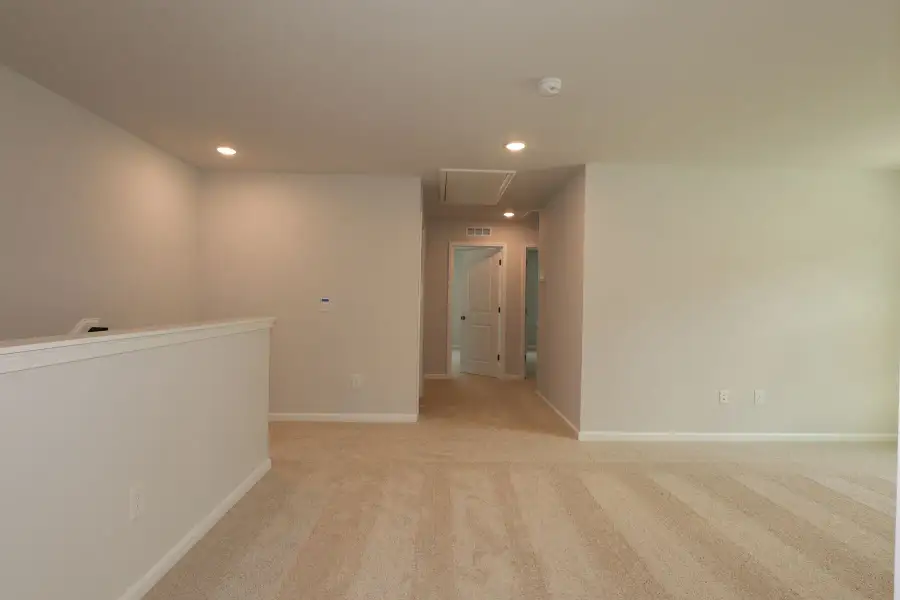 Interior Interior