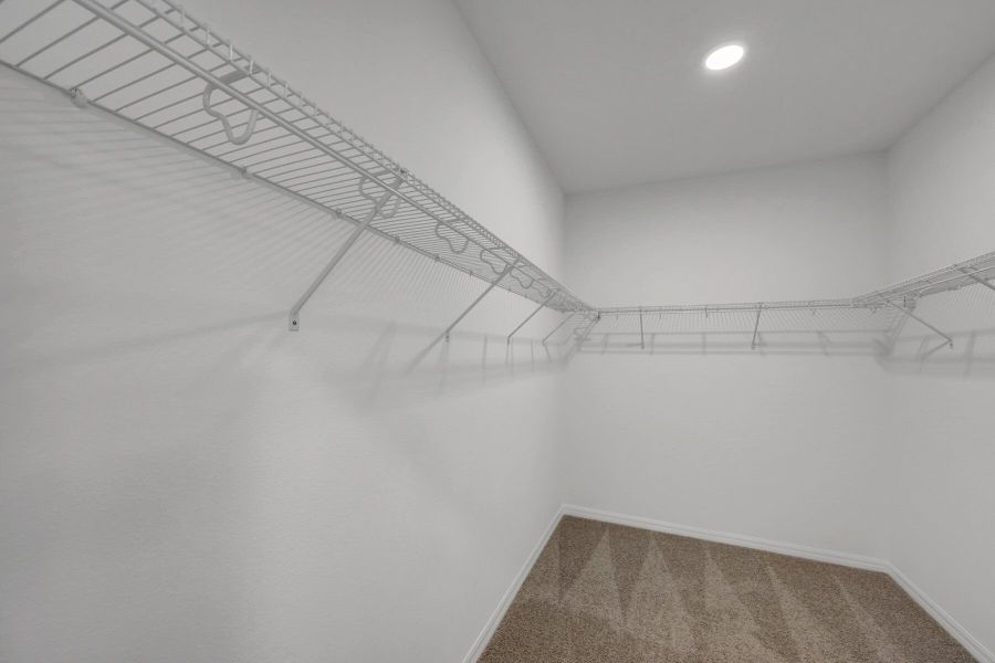 Owner's Closet Owner's Closet