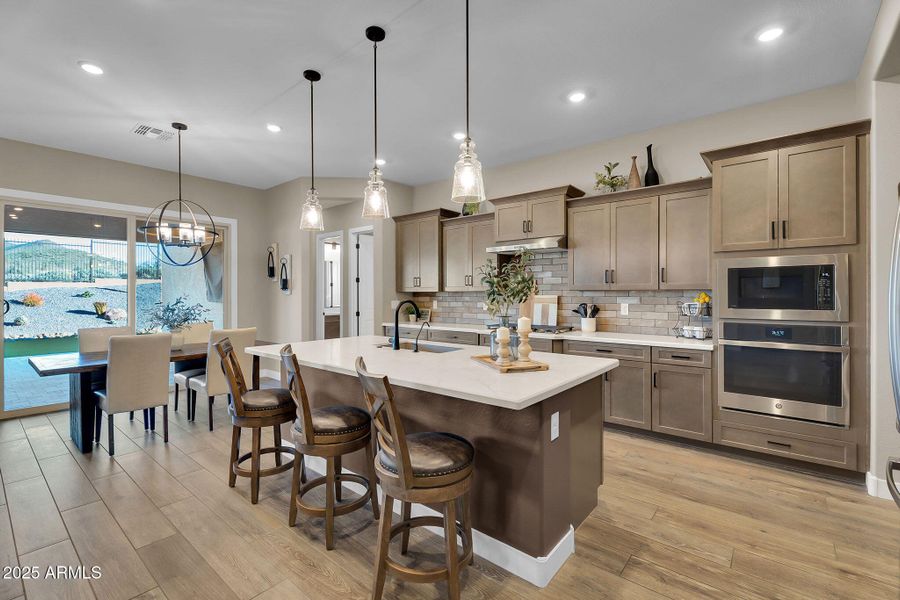 18-web-or-mls-National Trail-13 18-web-or-mls-National Trail-13