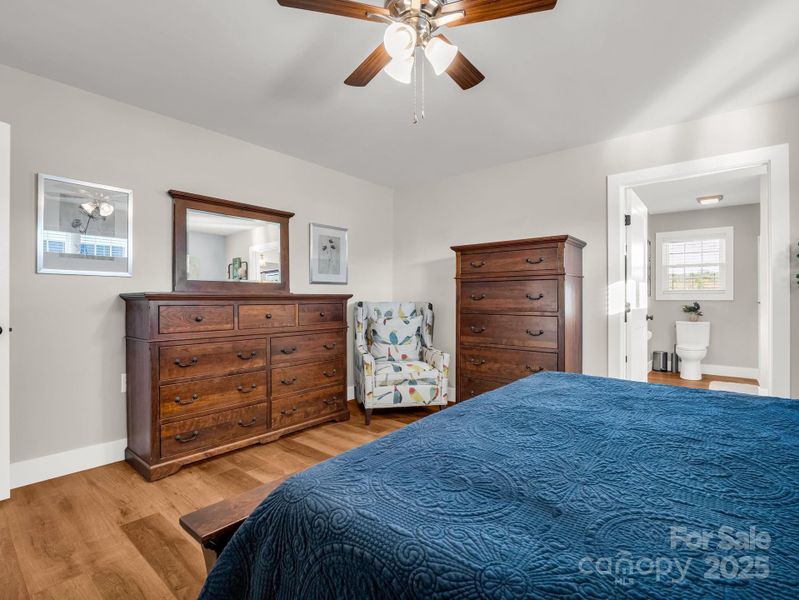 Furnished interior view inside a new home in , Spindale (Image 13). Furnished interior view inside a new home in , Spindale (Image 13).