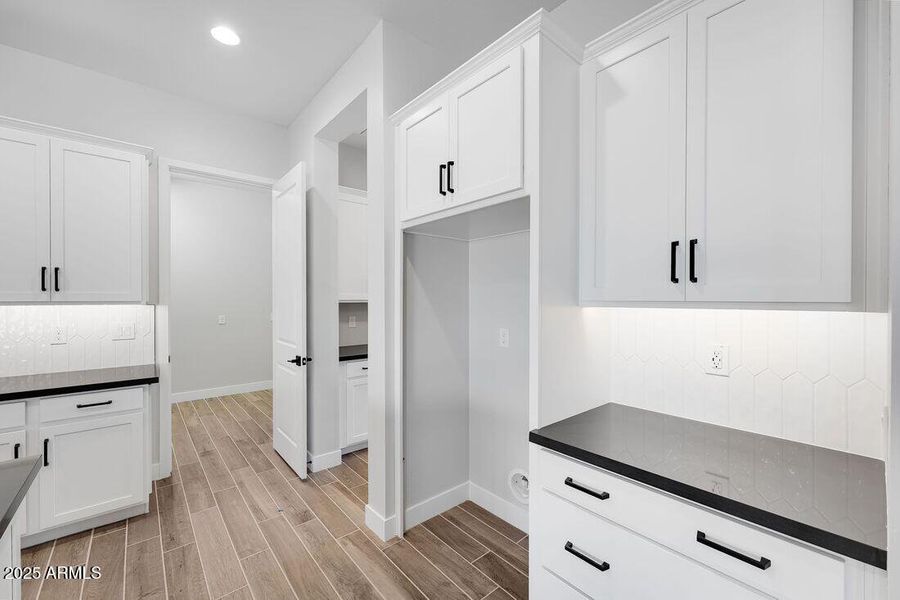 21557 S 191ST Place - Ready Now!