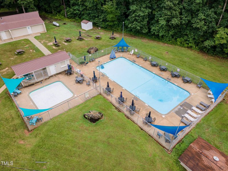 029_dji_0001-edit_432