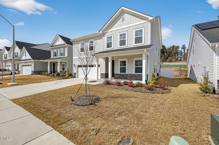 4-web-or-mls-215 Sea Cave-4