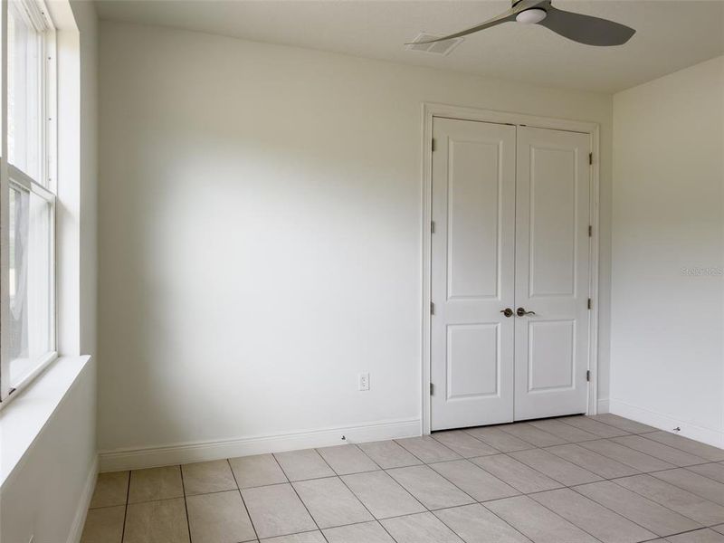 Spacious, unfurnished interior of a new home in , Leesburg (Image 21).