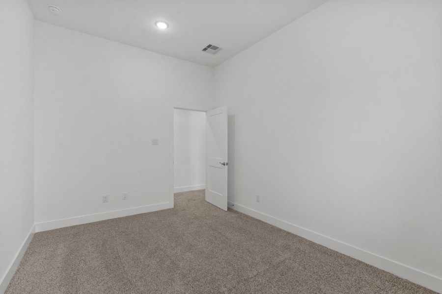 **Photos are representative - not of actual home**