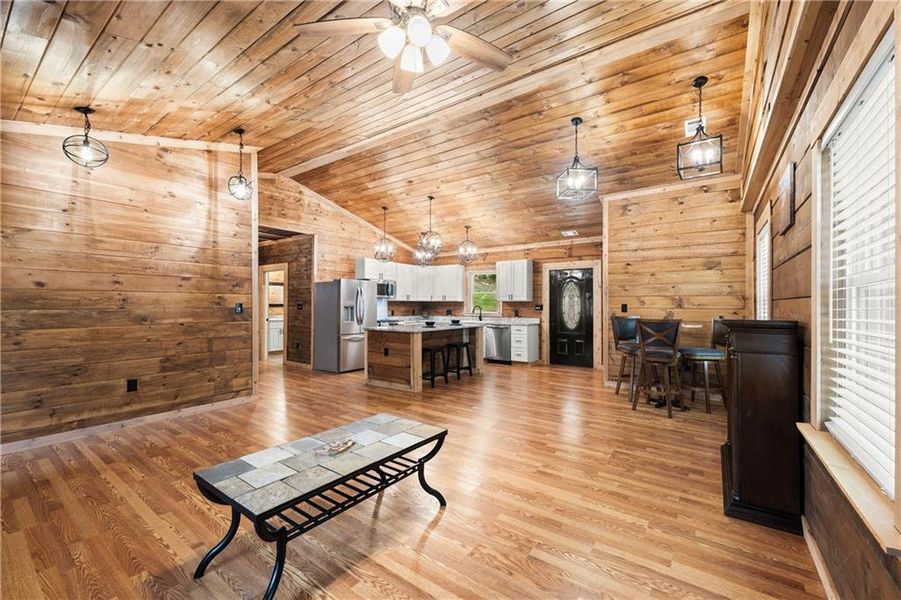 Image 29 of a home in .