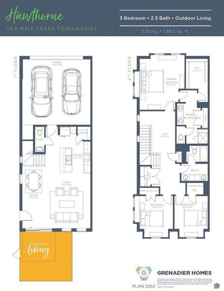 2262 - TMC - Hawthorne_Page_1