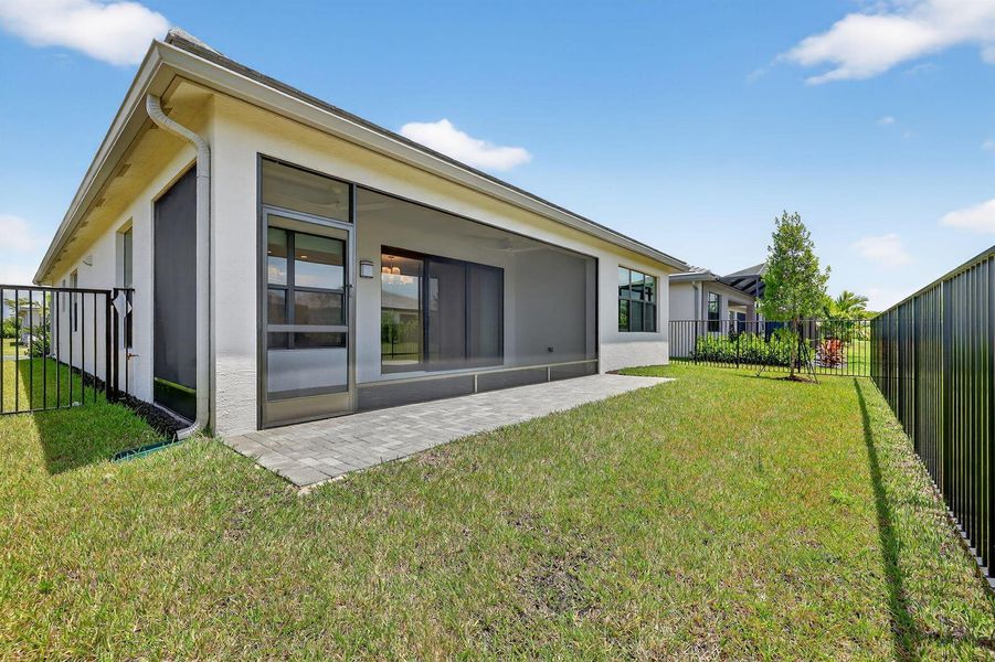 30-web-or-mls-3A5A7329 30-web-or-mls-3A5A7329