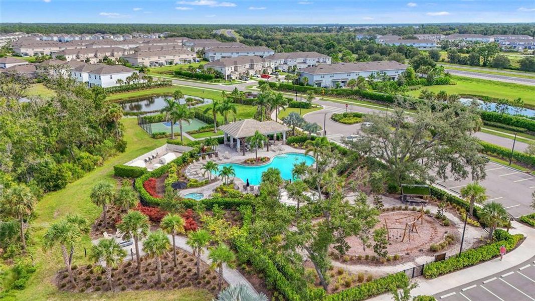 Image 77 of a home in . Image 77 of a home in .