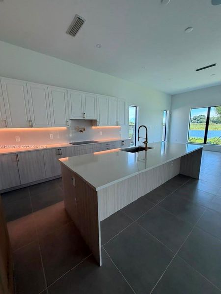 Image 22 of a home in .