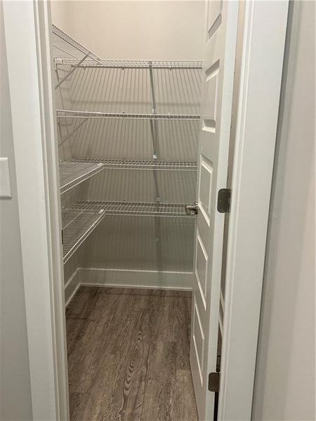 Image 66 of a home in . Image 66 of a home in .