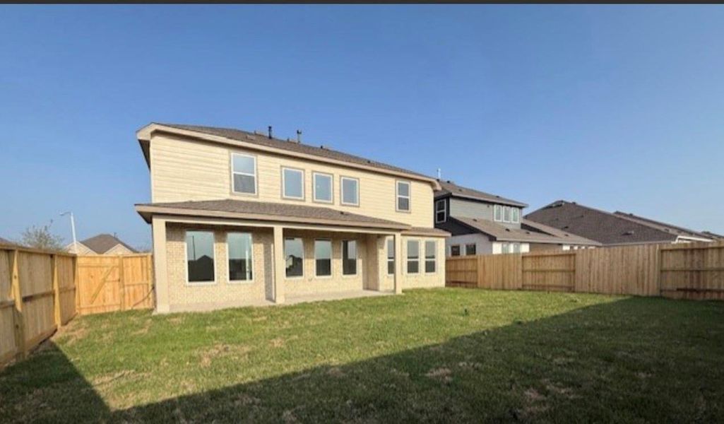 Representative photos Representative photos