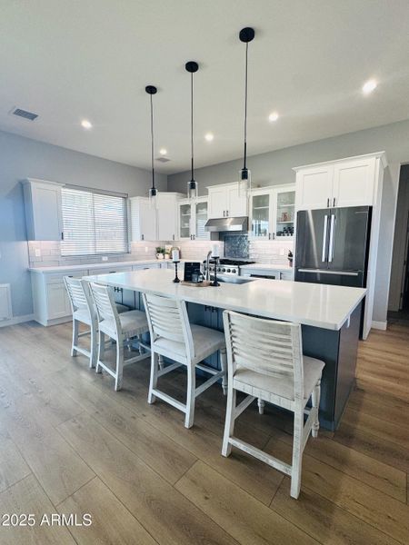 IMG_6130 (1) IMG_6130 (1)