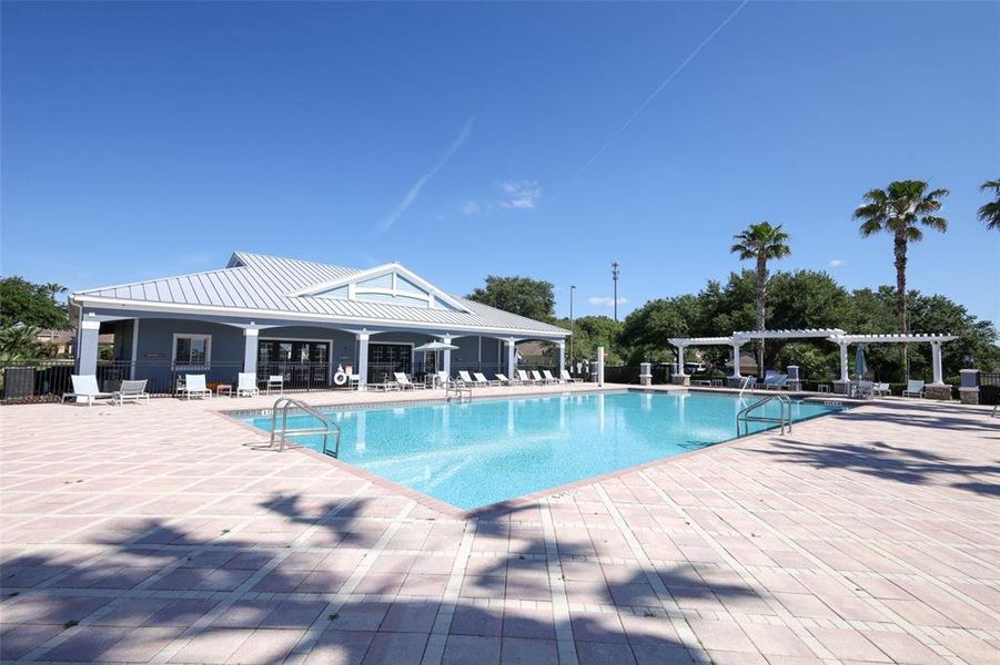 Community amenities in , Mount Dora (Image 34).
