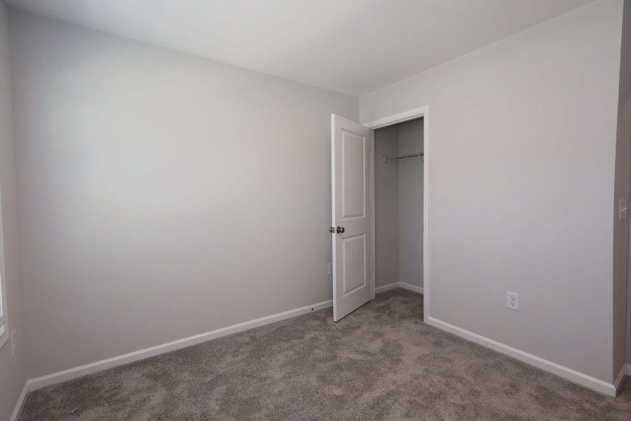 Bedroom Bedroom