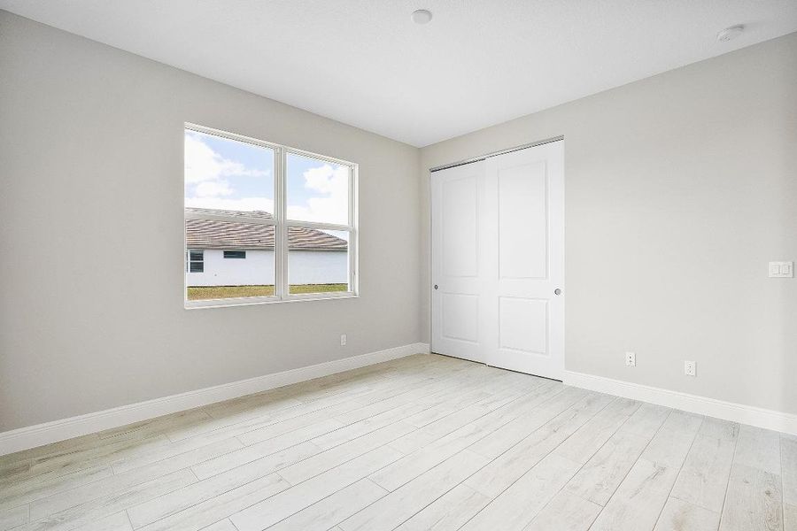 12471 SW Sunrise Lk Ter - Palomar (18)