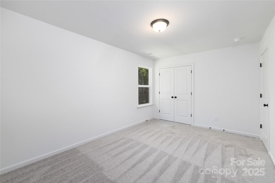 Image 29 of a home in .