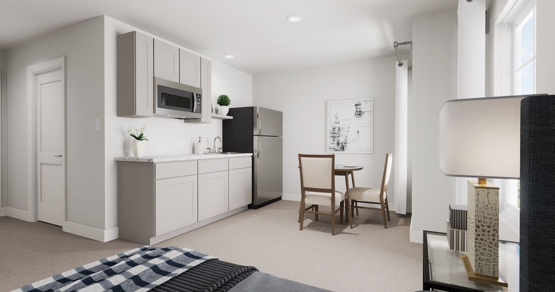 4br New Home in Hogansville, GA. - Slide 3 4br New Home in Hogansville, GA. - Slide 3