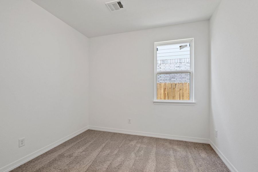 Note: Sample product photo. Actual exterior and interior selections may vary by homesite. Photo may be virtually staged Note: Sample product photo. Actual exterior and interior selections may vary by homesite. Photo may be virtually staged