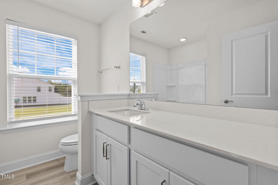 27-web-or-mls-5Z8A2783 27-web-or-mls-5Z8A2783