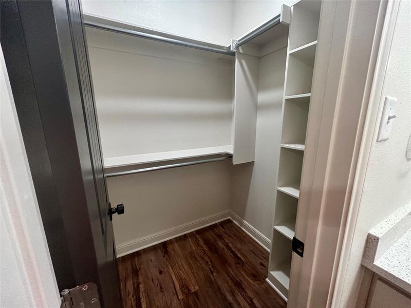 Spacious, unfurnished interior of a new home in , Longview (Image 15). Spacious, unfurnished interior of a new home in , Longview (Image 15).