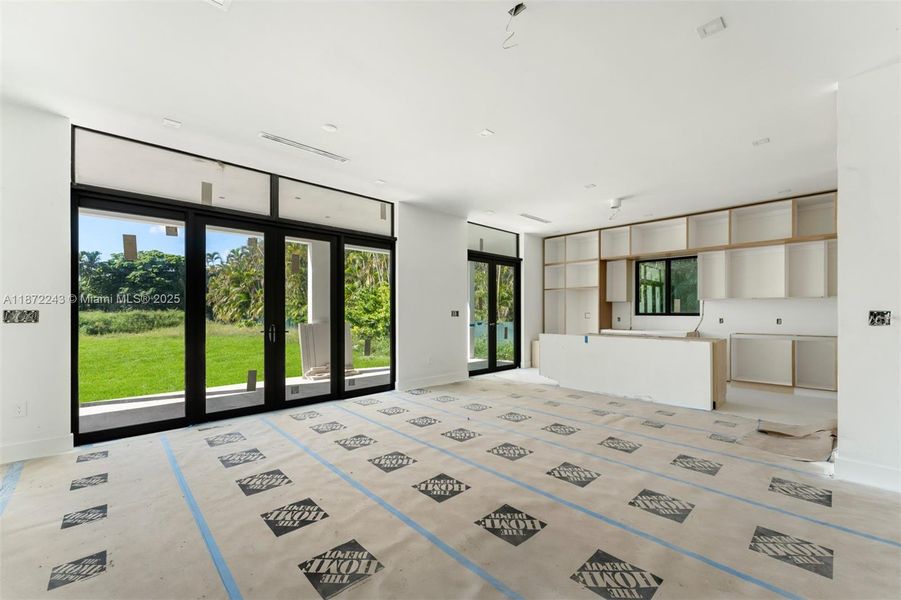 Image 15 of a home in .