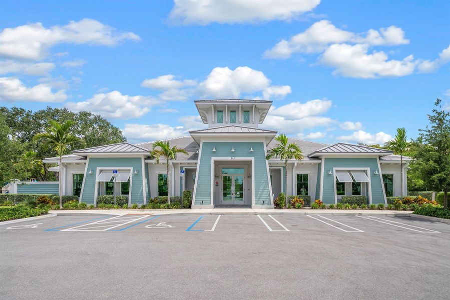 97-web-or-mls-PET06192 97-web-or-mls-PET06192
