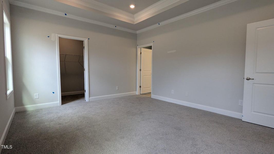 primary bedroom primary bedroom