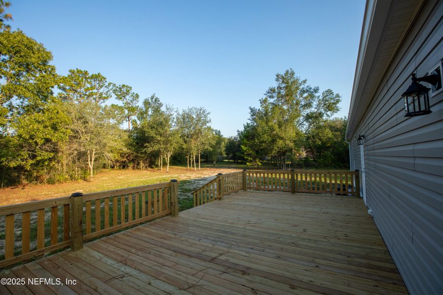 Image 58 of a home in . Image 58 of a home in .