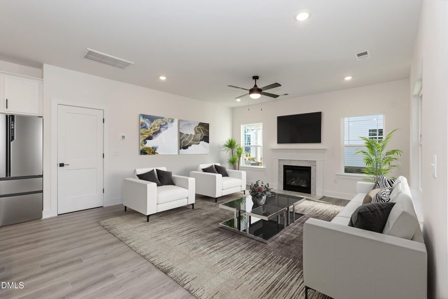 Living 01 Fnl Living 01 Fnl