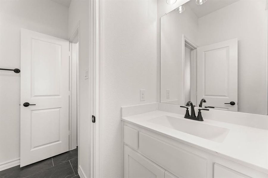 1041 Moss Grove-Bathroom-3