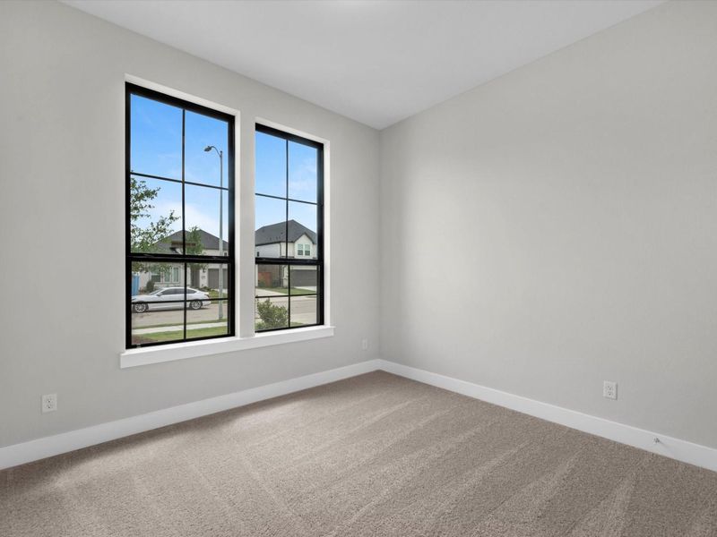 representative photo