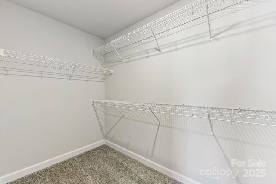 Spacious, unfurnished interior of a new home in , Mooresville (Image 14). Spacious, unfurnished interior of a new home in , Mooresville (Image 14).