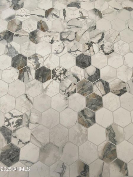 915B0A27-2A1C-4787-9E04-F8A6E6BB3A0F