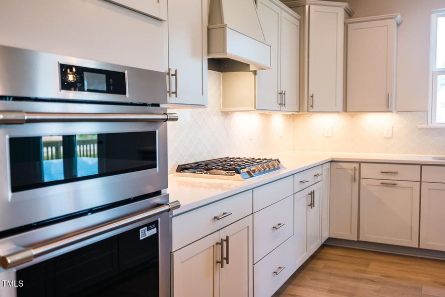Furnished interior view inside a new home in Tobacco Road, Angier (Image 102). Furnished interior view inside a new home in Tobacco Road, Angier (Image 102).