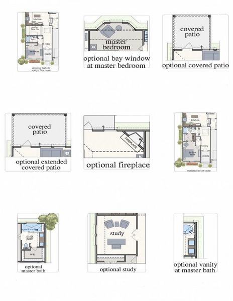 Wingate Options Wingate Options